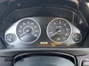 ✅ 2014 BMW 3 Series 328d • VIN: WBA3D3C57EK155129 • Лот: 90136845. Опубликован ранее на Copart с пробегом Не указан. Бесплатный доступ к архиву аукционных продаж из США и подробный отчёт об истории автомобиля на DreamBid. Изображение 9.