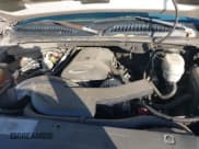 ✅ 2005 Chevrolet Avalanche Z66 • VIN: 3GNEC12Z85G219443 • Lot: 43497860. Listed on IAAI with 283,207 mi. Free auction sales archive from the USA and detailed vehicle history report at DreamBid. Image 10.