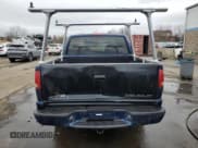 ✅ 2003 Chevrolet S-10 LS • VIN: 1GCDT13X33K113361 • Лот: 50133865. Опубликован ранее на Copart с пробегом 155 374 миль. Бесплатный доступ к архиву аукционных продаж из США и подробный отчёт об истории автомобиля на DreamBid. Изображение 6.