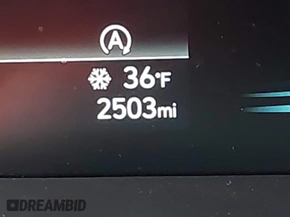 ✅ 2023 Hyundai Palisade SEL • VIN: KM8R2DGE1PU602978 • Лот: 41317363. Опубликован ранее на IAAI с пробегом 2 503 миль. Бесплатный доступ к архиву аукционных продаж из США и подробный отчёт об истории автомобиля на DreamBid. Изображение 14.