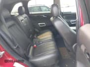 ✅ 2013 Chevrolet Captiva Sport LTZ • VIN: 3GNAL4EK5DS578548 • Lot: 42369116. Wystawiony na IAAI z przebiegiem 129 061 mil. Bezpłatny archiwum sprzedaży aukcyjnych z USA i szczegółowy raport historii pojazdu na DreamBid. Zdjęcie 8.