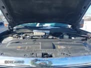 ✅ 2016 Chevrolet Silverado 2500HD LT • VIN: 1GC1KVE85GF288180 • Лот: 41625644. Опубликован ранее на IAAI с пробегом 167 446 миль. Бесплатный доступ к архиву аукционных продаж из США и подробный отчёт об истории автомобиля на DreamBid. Изображение 10.