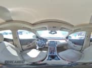 ✅ 2012 Buick LaCrosse Premium 2 • VIN: 1G4GF5E34CF344442 • Lot: 71994355. Listed on Copart with 102,095 mi. Free auction sales archive from the USA and detailed vehicle history report at DreamBid. Image 14.