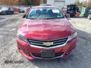 ✅ 2020 Chevrolet Impala LT • VIN: 2G11Z5S39L9101958 • Лот: 43559628. Опубликован ранее на IAAI с пробегом 79 822 миль. Бесплатный доступ к архиву аукционных продаж из США и подробный отчёт об истории автомобиля на DreamBid. Изображение 11.