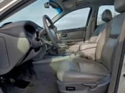 ✅ 2004 Mercury Sable LS Premium • VIN: 1MEFM55S04A621906 • Lot: 95795085. Listed on Copart with 146,616 mi. Free auction sales archive from the USA and detailed vehicle history report at DreamBid. Image 7.