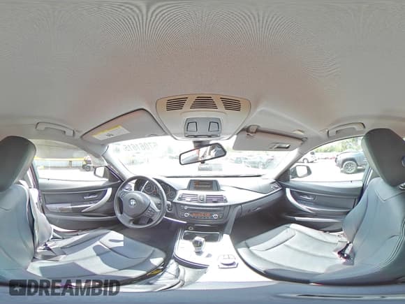 ✅ 2012 BMW 3 Series 328i • VIN: WBA3C1C59CF433154 • Lot: 57061615. Listed on Copart with 87,808 mi. Free auction sales archive from the USA and detailed vehicle history report at DreamBid. Image 14.