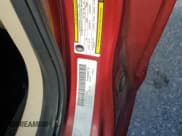 ✅ 2014 Chrysler 200 Touring • VIN: 1C3BCBEB9EN158308 • Лот: 63626735. Опубликован ранее на Copart с пробегом 147 932 миль. Бесплатный доступ к архиву аукционных продаж из США и подробный отчёт об истории автомобиля на DreamBid. Изображение 12.