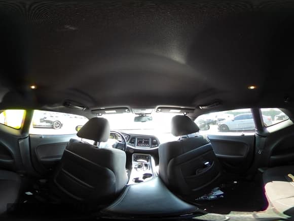 ✅ 2020 Dodge Challenger GT • VIN: 2C3CDZJG3LH191693 • Лот: 43174977. Опубликован ранее на IAAI с пробегом 81 277 миль. Бесплатный доступ к архиву аукционных продаж из США и подробный отчёт об истории автомобиля на DreamBid. Изображение 19.