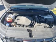 ✅ 2022 Hyundai Tucson SE • VIN: 5NMJACAE0NH058470 • Лот: 43383370. Опубликован ранее на IAAI с пробегом 89 596 миль. Бесплатный доступ к архиву аукционных продаж из США и подробный отчёт об истории автомобиля на DreamBid. Изображение 10.