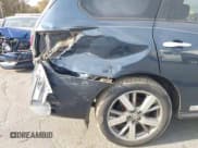 ✅ 2015 Nissan Pathfinder Platinum • VIN: 5N1AR2MM8FC659417 • Лот: 43728865. Опубликован ранее на IAAI с пробегом 190 132 миль. Бесплатный доступ к архиву аукционных продаж из США и подробный отчёт об истории автомобиля на DreamBid. Изображение 6.