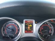 ✅ 2018 Dodge Journey SXT • VIN: 3C4PDDBG6JT530272 • Lot: 86257445. Listed on Copart with 88,189 mi. Free auction sales archive from the USA and detailed vehicle history report at DreamBid. Image 9.