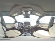 ✅ 2024 BMW X3 M40i • VIN: 5UX83DP00R9U90969 • Lot: 56368685. Listed on Copart with 30,963 mi. Free auction sales archive from the USA and detailed vehicle history report at DreamBid. Image 15.