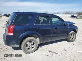 ✅ 2007 Saturn VUE V6 • VIN: 5GZCZ53447S820965 • Lot: 51164215. Wystawiony na Copart z przebiegiem Nie podano. Bezpłatny archiwum sprzedaży aukcyjnych z USA i szczegółowy raport historii pojazdu na DreamBid. Zdjęcie 3.
