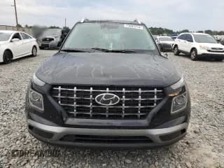 ✅ 2023 Hyundai Venue SEL • VIN: KMHRC8A39PU265813 • Lot: 73883714. Wystawiony na Copart z przebiegiem 5 443 mil. Bezpłatny archiwum sprzedaży aukcyjnych z USA i szczegółowy raport historii pojazdu na DreamBid. Zdjęcie 5.