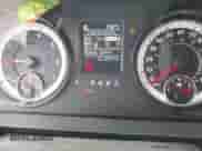 2016 Ram 1500 Big Horn with VIN 1C6RR7GT8GS390650, listed as a IAAI auction lot 42669358 with 161,267 mi miles and . Bid and sale history available at DreamBid. Image 7.