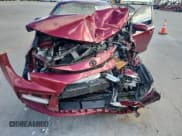 ✅ 2023 Toyota Corolla SE • VIN: 5YFS4MCE6PP143594 • Лот: 90639675. Опубликован ранее на Copart с пробегом Не указан. Бесплатный доступ к архиву аукционных продаж из США и подробный отчёт об истории автомобиля на DreamBid. Изображение 11.