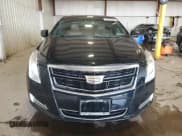 ✅ 2016 Cadillac XTS Luxury Collection • VIN: 2G61N5S33G9166459 • Lot: 86294835. Wystawiony na Copart z przebiegiem 84 628 mil. Bezpłatny archiwum sprzedaży aukcyjnych z USA i szczegółowy raport historii pojazdu na DreamBid. Zdjęcie 5.