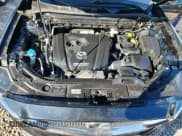 ✅ 2019 Mazda CX-5 Sport • VIN: JM3KFBBM8K0670585 • Lot: 86094365. Wystawiony na Copart z przebiegiem 74 245 mil. Bezpłatny archiwum sprzedaży aukcyjnych z USA i szczegółowy raport historii pojazdu na DreamBid. Zdjęcie 12.