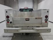 ✅ 2019 Chevrolet Silverado 1500 Work Truck • VIN: 3GCNWAEH7KG274027 • Lot: 95544765. Wystawiony na Copart z przebiegiem 116 497 mil. Bezpłatny archiwum sprzedaży aukcyjnych z USA i szczegółowy raport historii pojazdu na DreamBid. Zdjęcie 6.