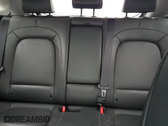 2019 Hyundai Kona Ultimate с VIN KM8K5CA54KU232064, выставлен на аукционе Copart как лот 70630912 с пробегом 55 121 миль миль и . История ставок и продаж доступна на DreamBid. Изображение 10.