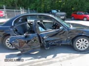 ✅ 2004 Hyundai Sonata GLS • VIN: KMHWF35H54A081162 • Lot: 42458455. Wystawiony na IAAI z przebiegiem 130 067 mil. Bezpłatny archiwum sprzedaży aukcyjnych z USA i szczegółowy raport historii pojazdu na DreamBid. Zdjęcie 12.