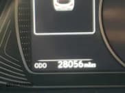 ✅ 2019 Lexus UX 200 • VIN: JTHY3JBH5K2014565 • Lot: 65610252. Wystawiony na Copart z przebiegiem 28 056 mil. Bezpłatny archiwum sprzedaży aukcyjnych z USA i szczegółowy raport historii pojazdu na DreamBid. Zdjęcie 9.