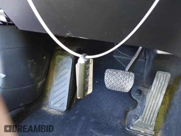 ✅ 2019 Mazda CX-9 Touring • VIN: JM3TCACY0K0324099 • Лот: 43331077. Опубликован ранее на IAAI с пробегом 91 470 миль. Бесплатный доступ к архиву аукционных продаж из США и подробный отчёт об истории автомобиля на DreamBid. Изображение 11.