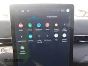 ✅ 2023 Ford Mustang Mach-E Premium • VIN: 3FMTK3SU1PMA83787 • Лот: 43855839. Опубликован ранее на IAAI с пробегом 27 931 миль. Бесплатный доступ к архиву аукционных продаж из США и подробный отчёт об истории автомобиля на DreamBid. Изображение 19.