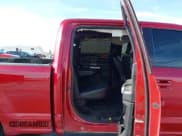 ✅ 2017 Ford F-250 Lariat • VIN: 1FT7W2BT2HEB43112 • Lot: 43638008. Listed on IAAI with 125,070 mi. Free auction sales archive from the USA and detailed vehicle history report at DreamBid. Image 8.