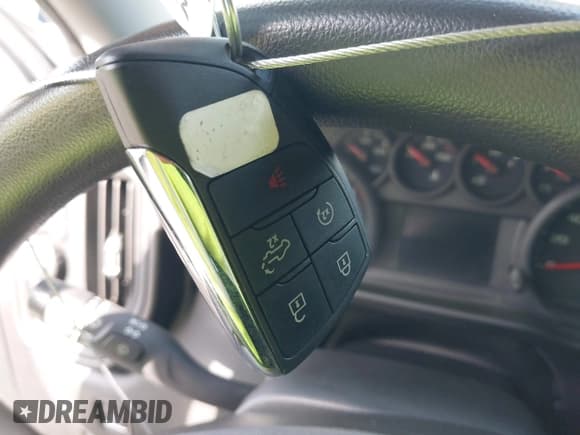 ✅ 2023 Chevrolet Silverado 1500 Custom • VIN: 1GCPABEK7PZ315806 • Lot: 42541323. Wystawiony na IAAI z przebiegiem 67 842 mil. Bezpłatny archiwum sprzedaży aukcyjnych z USA i szczegółowy raport historii pojazdu na DreamBid. Zdjęcie 11.