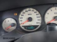 ✅ 2003 Dodge Neon SXT • VIN: 1B3ES56C13D100069 • Lot: 43660652. Wystawiony na IAAI z przebiegiem 192 865 mil. Bezpłatny archiwum sprzedaży aukcyjnych z USA i szczegółowy raport historii pojazdu na DreamBid. Zdjęcie 7.