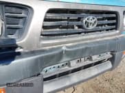 ✅ 1996 Toyota Tacoma • VIN: 4TAPM62N7TZ178823 • Lot: 43150432. Wystawiony na IAAI z przebiegiem 209 867 mil. Bezpłatny archiwum sprzedaży aukcyjnych z USA i szczegółowy raport historii pojazdu na DreamBid. Zdjęcie 16.