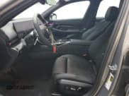 ✅ 2024 BMW 5 Series 530i • VIN: WBA43FJ06RCS37854 • Лот: 78741604. Опубликован ранее на Copart с пробегом 4 801 миль. Бесплатный доступ к архиву аукционных продаж из США и подробный отчёт об истории автомобиля на DreamBid. Изображение 7.