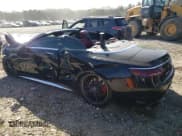 ✅ 2019 Mercedes-Benz S • VIN: WDDXK8JB3KA037893 • Lot: 42053393. Wystawiony na Copart z przebiegiem Nie podano. Bezpłatny archiwum sprzedaży aukcyjnych z USA i szczegółowy raport historii pojazdu na DreamBid. Zdjęcie 2.