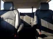 ✅ 2013 Chevrolet Traverse LT • VIN: 1GNKVJKD1DJ125340 • Lot: 91469075. Listed on Copart with 189,090 mi. Free auction sales archive from the USA and detailed vehicle history report at DreamBid. Image 10.