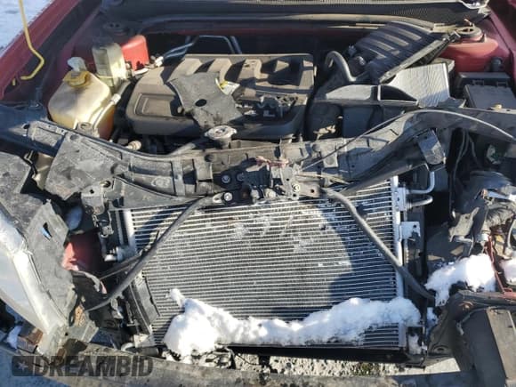 ✅ 2012 Dodge Avenger SXT • VIN: 1C3CDZCB5CN147901 • Lot: 88896895. Wystawiony na Copart z przebiegiem Nie podano. Bezpłatny archiwum sprzedaży aukcyjnych z USA i szczegółowy raport historii pojazdu na DreamBid. Zdjęcie 13.