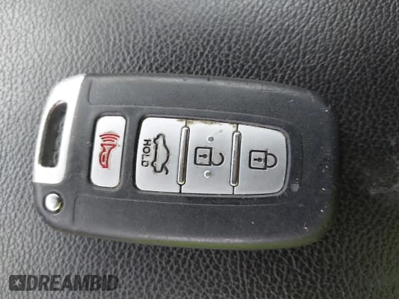 ✅ 2011 Kia Optima EX • VIN: KNAGN4A63B5144803 • Lot: 42713026. Listed on IAAI with 118,848 mi. Free auction sales archive from the USA and detailed vehicle history report at DreamBid. Image 11.