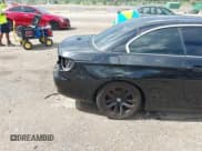 ✅ 2011 BMW 3 Series 328i • VIN: WBADW3C51BE536368 • Лот: 42758266. Опубликован ранее на IAAI с пробегом Не указан. Бесплатный доступ к архиву аукционных продаж из США и подробный отчёт об истории автомобиля на DreamBid. Изображение 12.