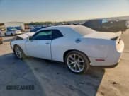 ✅ 2023 Dodge Challenger GT • VIN: 2C3CDZJG5PH503941 • Lot: 84649275. Wystawiony na Copart z przebiegiem 45 752 mil. Bezpłatny archiwum sprzedaży aukcyjnych z USA i szczegółowy raport historii pojazdu na DreamBid. Zdjęcie 2.