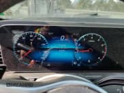 ✅ 2021 Mercedes-Benz GLE 350 • VIN: 4JGFB4KB4MA483207 • Lot: 90713585. Listed on Copart with 62,575 mi. Free auction sales archive from the USA and detailed vehicle history report at DreamBid. Image 9.