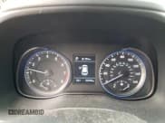 ✅ 2020 Hyundai Kona SE • VIN: KM8K1CAA9LU439687 • Лот: 73957743. Опубликован ранее на Copart с пробегом 52 990 миль. Бесплатный доступ к архиву аукционных продаж из США и подробный отчёт об истории автомобиля на DreamBid. Изображение 9.