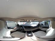 ✅ 2024 Mercedes-Benz GLE 350 • VIN: 4JGFB4FB4RB007177 • Lot: 43708838. Listed on IAAI with 89,786 mi. Free auction sales archive from the USA and detailed vehicle history report at DreamBid. Image 19.