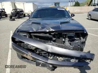 ✅ 2020 Dodge Challenger SXT • VIN: 2C3CDZAG4LH203690 • Lot: 46066593. Wystawiony na Copart z przebiegiem 72 710 mil. Bezpłatny archiwum sprzedaży aukcyjnych z USA i szczegółowy raport historii pojazdu na DreamBid. Zdjęcie 5.