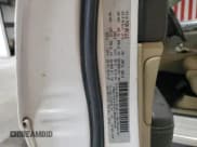 ✅ 2020 Jeep Grand Cherokee Summit • VIN: 1C4RJFJT7LC257126 • Лот: 81328455. Опубликован ранее на Copart с пробегом 86 427 миль. Бесплатный доступ к архиву аукционных продаж из США и подробный отчёт об истории автомобиля на DreamBid. Изображение 14.