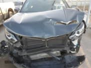 ✅ 2020 Chevrolet Equinox LT • VIN: 3GNAXJEVXLS521578 • Лот: 87018385. Опубликован ранее на Copart с пробегом 67 882 миль. Бесплатный доступ к архиву аукционных продаж из США и подробный отчёт об истории автомобиля на DreamBid. Изображение 12.