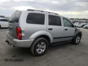 ✅ 2004 Dodge Durango SLT • VIN: 1D4HB48NX4F217937 • Лот: 82135575. Опубликован ранее на Copart с пробегом 194 723 миль. Бесплатный доступ к архиву аукционных продаж из США и подробный отчёт об истории автомобиля на DreamBid. Изображение 3.