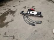 ✅ 2022 Audi e-tron Premium Plus • VIN: WA1LAAGE4NB006634 • Lot: 84389824. Listed on Copart with 48,516 mi. Free auction sales archive from the USA and detailed vehicle history report at DreamBid. Image 13.