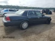 ✅ 2008 Ford Police Interceptor • VIN: 2FAHP71V58X165174 • Lot: 54139095. Wystawiony na Copart z przebiegiem 121 893 mil. Bezpłatny archiwum sprzedaży aukcyjnych z USA i szczegółowy raport historii pojazdu na DreamBid. Zdjęcie 3.