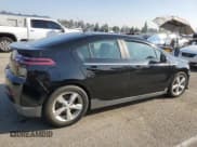 ✅ 2013 Chevrolet Volt • VIN: 1G1RE6E48DU119901 • Lot: 83656504. Wystawiony na Copart z przebiegiem 122 406 mil. Bezpłatny archiwum sprzedaży aukcyjnych z USA i szczegółowy raport historii pojazdu na DreamBid. Zdjęcie 3.