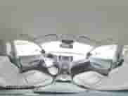 ✅ 2017 Hyundai Santa Fe 2.4L • VIN: 5NMZUDLB1HH002383 • Lot: 39117593. Wystawiony na Copart z przebiegiem Nie podano mil. Skorzystaj z bezpłatnego archiwum sprzedaży aukcyjnych z USA i zobacz szczegółowy raport historii pojazdu na DreamBid. Zdjęcie 12.